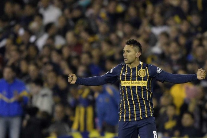 Superpeleado