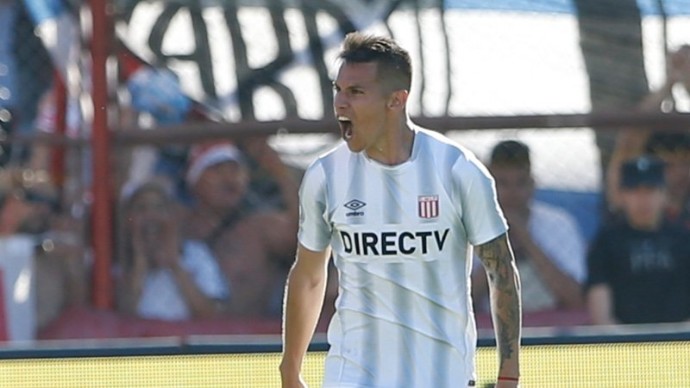 “River es el club más grande de América”