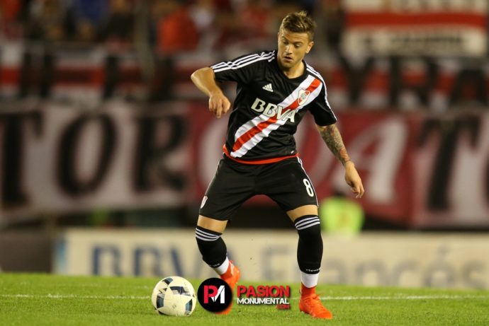 #FuerzaDenis