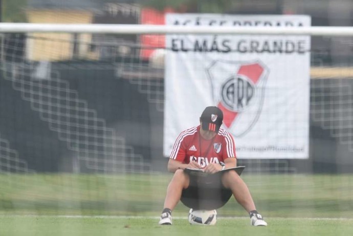 ¿Cómo te reforzarías?