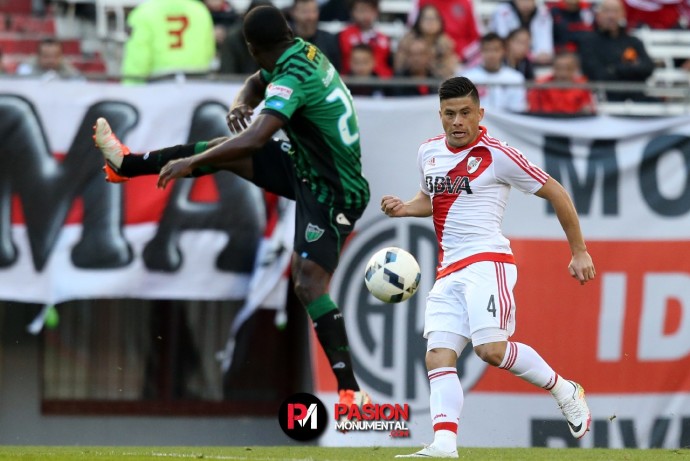 Convocados para ir a San Juan: vuelve el mix