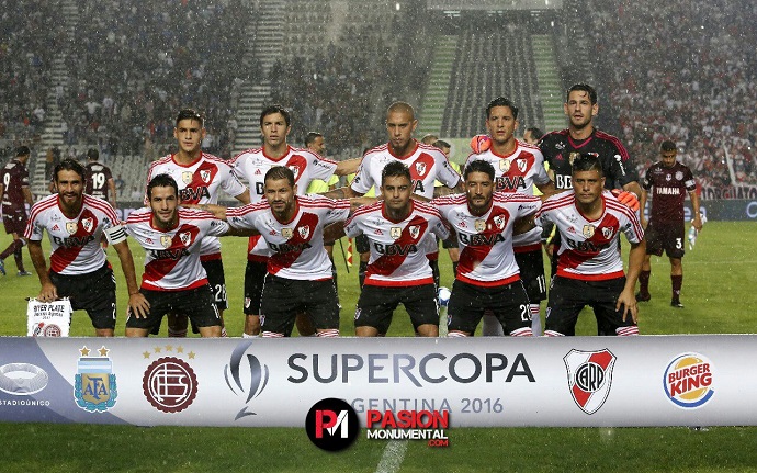Se queda sin debut