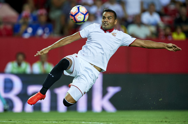 “Veo similitudes entre Sampaoli y Gallardo”