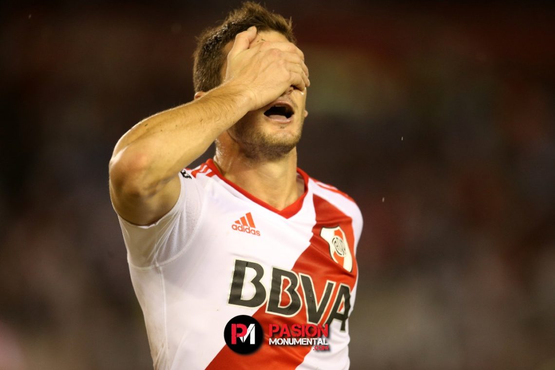 "Nos prometieron que Alario se va en junio"