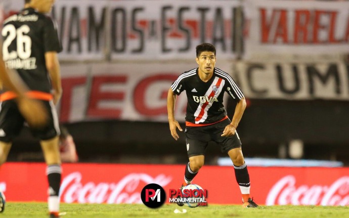 "Lollo está muy bien"