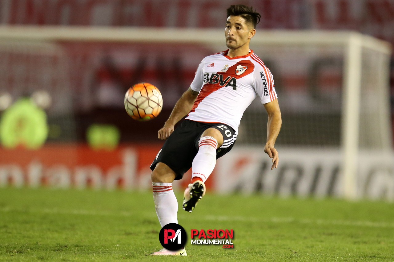 "El objetivo es la Copa"