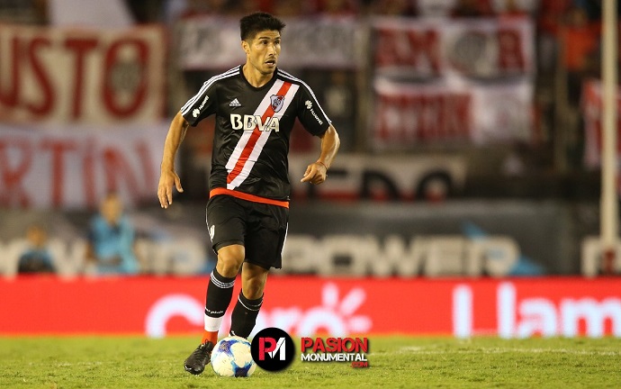 Concentrados vs DIM