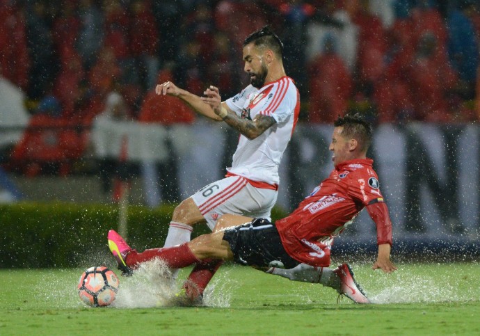 Puntajes vs DIM: dieron la cara