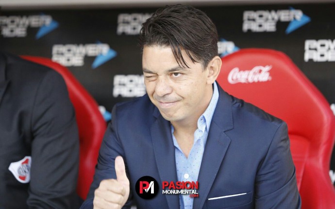 Pratto y Armani deberán esperar