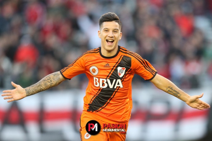 "Este partido definirá el grupo"