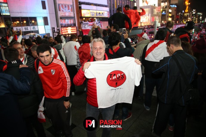 Matías Patanian habló sobre el futuro de tres jugadores titulares