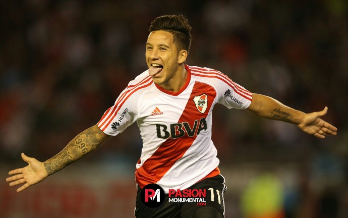 Concentrados vs Emelec: muchas ausencias