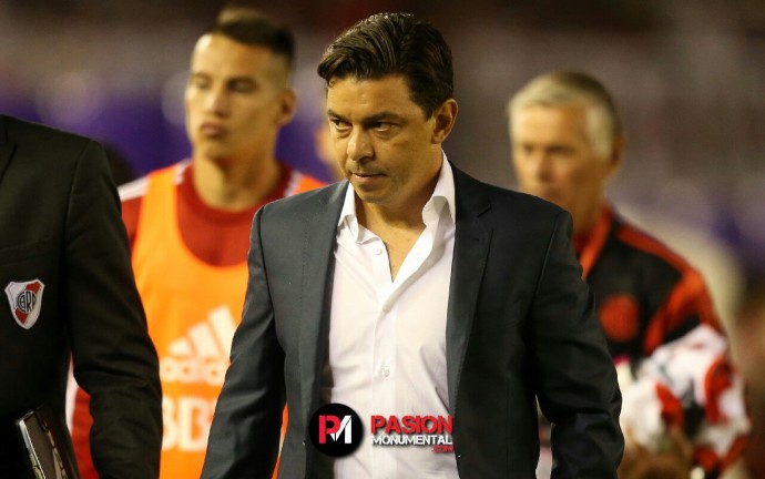 “La Selección Argentina merece respeto”