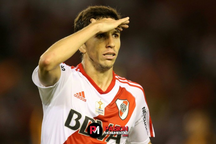 "Trataremos de llegar hasta el final en todos los frentes"