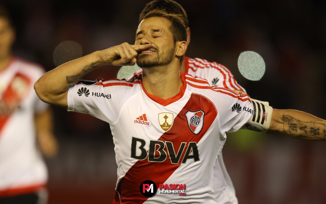 Cortó la mala racha