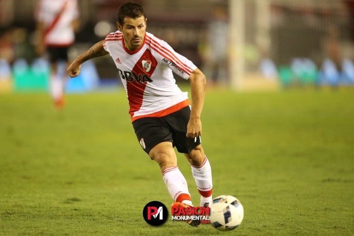 ¿Sin Mora hasta el torneo que viene?