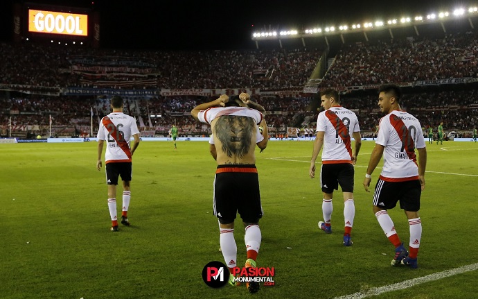 Fecha y hora para enfrentar al Decano