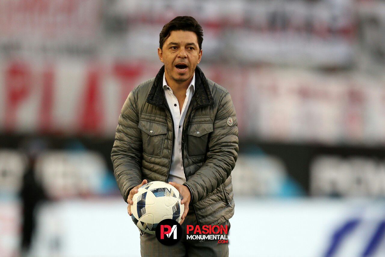 El hombre de los pagarés saldados
