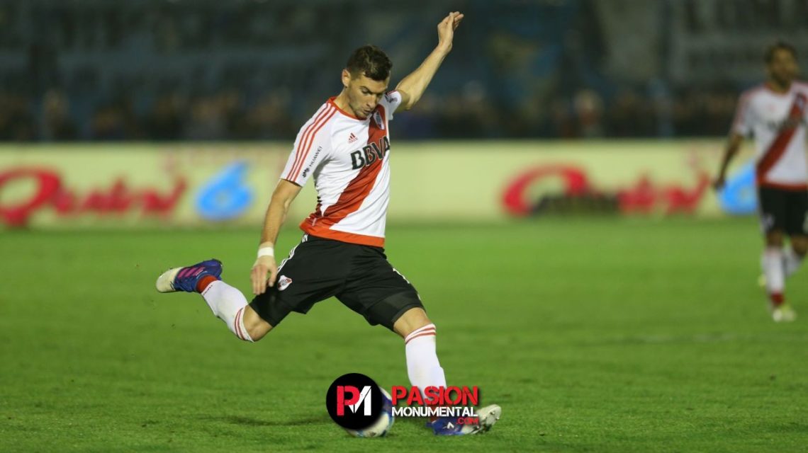 Sigue la incertidumbre