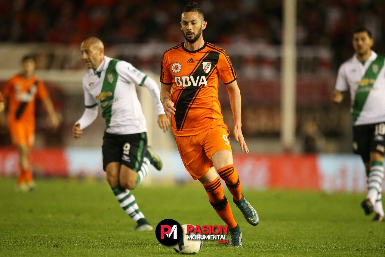 Se confirmó la lesión