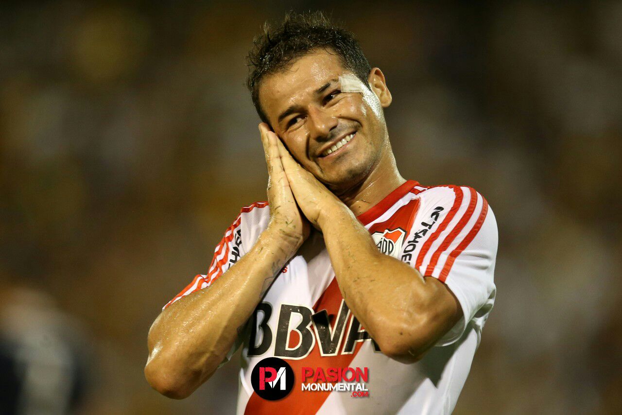 ¿Cuál fue el último partido de Mora?