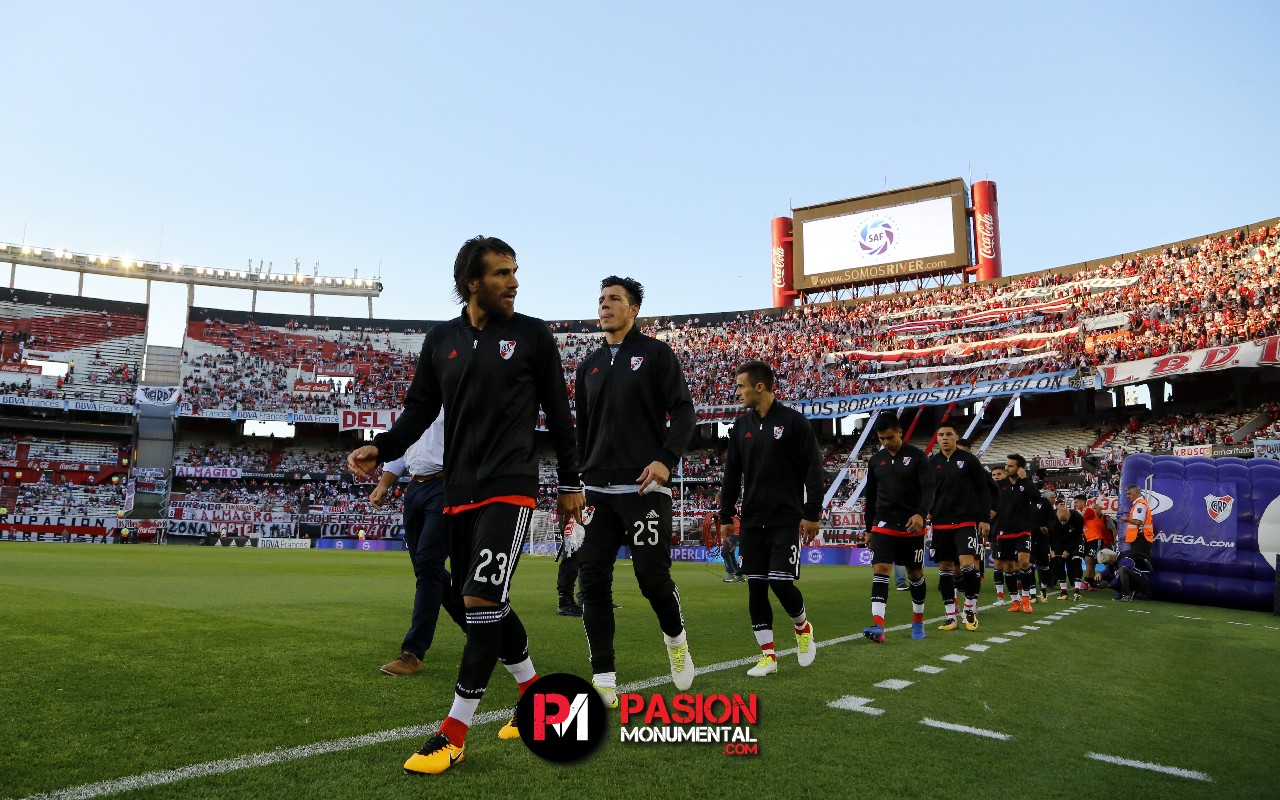 Amistoso confirmado