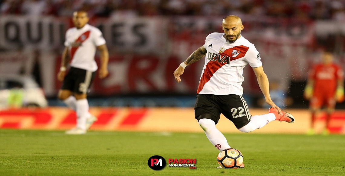 "Ganamos el partido que todos querían ganar"