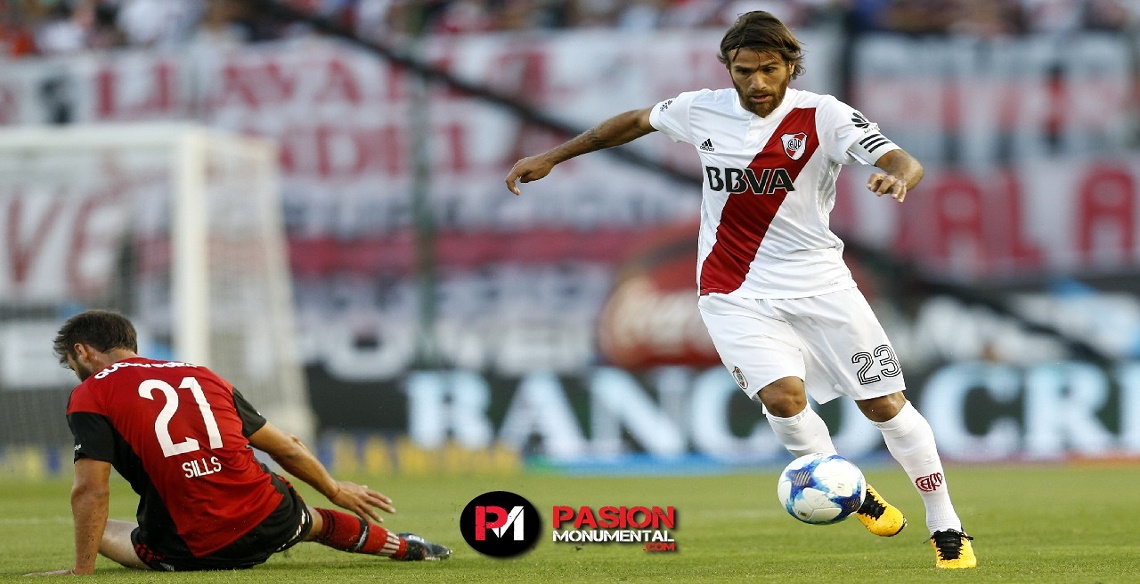 La promesa cumplida del capitán