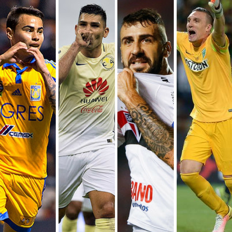 El paso a paso de la pretemporada