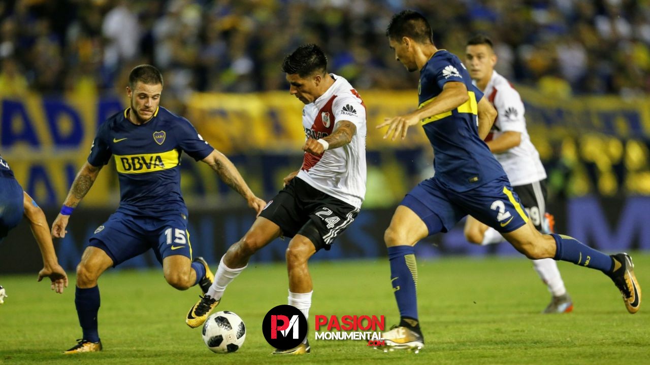 "Era un partido muy importante y pudimos sacar un plus"