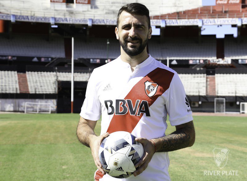 Preocupa Pratto