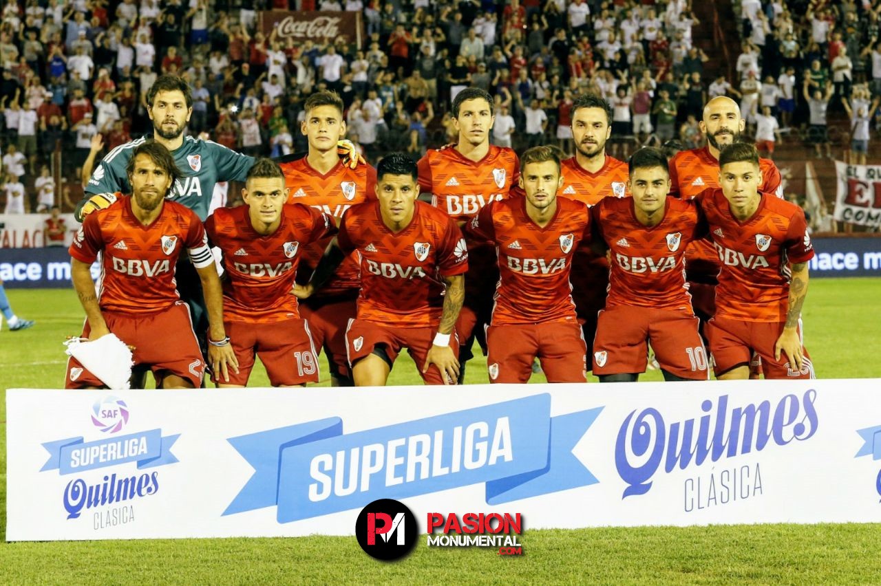 Puntajes: otro paso atrás