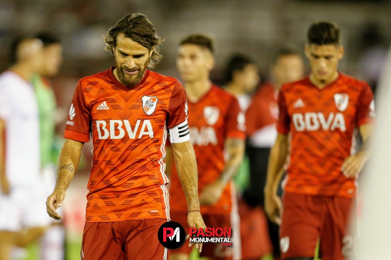 Peor, imposible