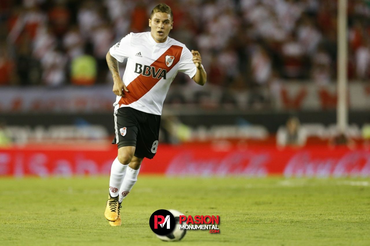 Debut que pide titularidad