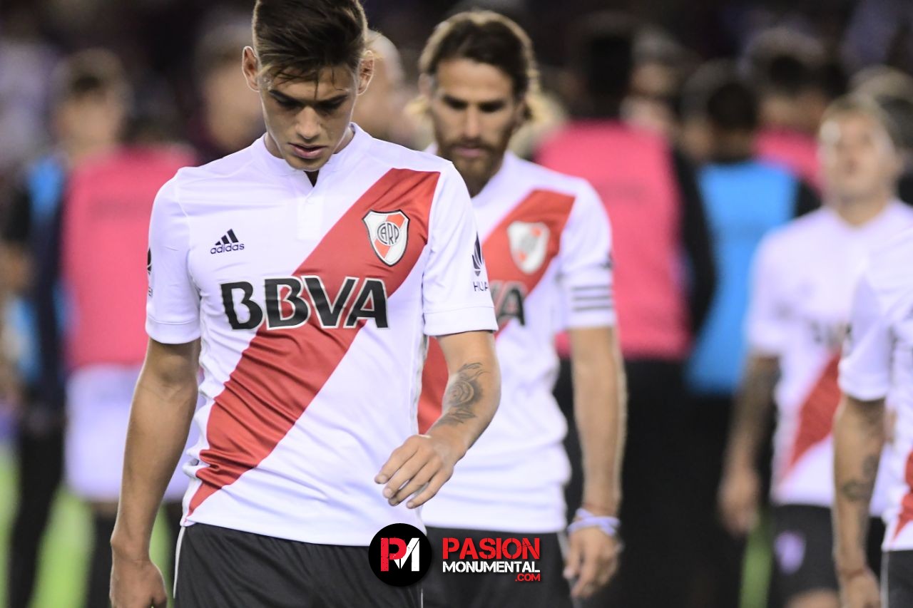 "No quería que mi familia me viera llorar"