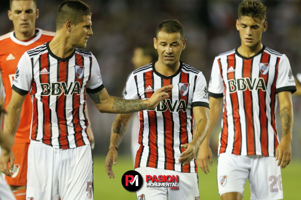 Empate contra 12