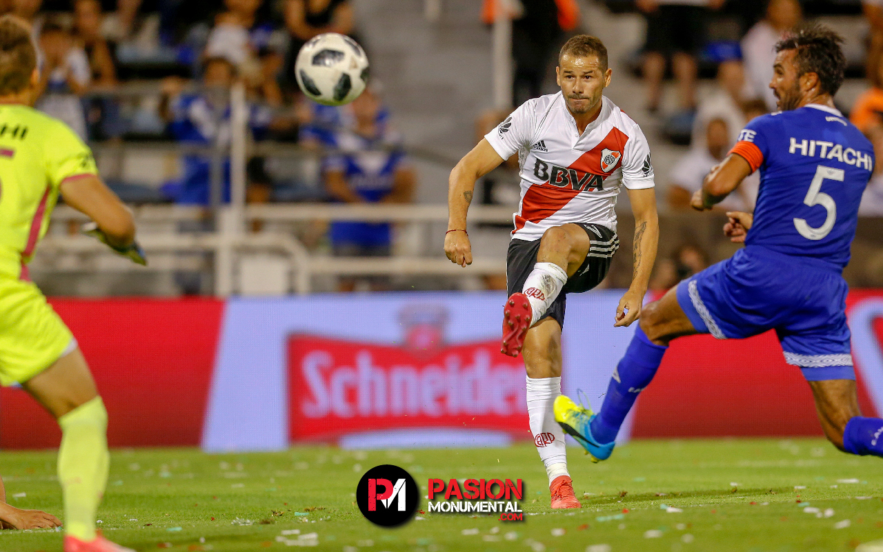 "Vamos a sacar este momento adelante"