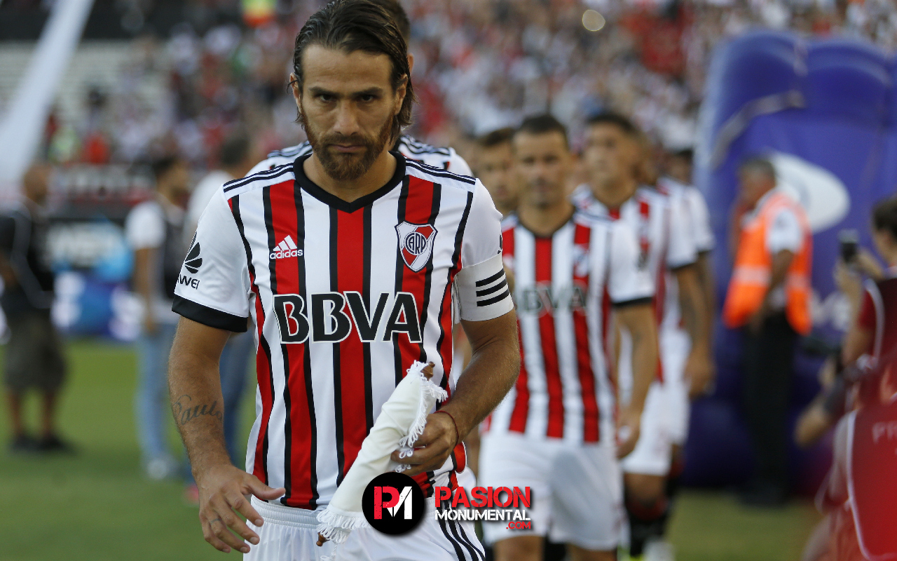 Ya está el rival para el debut en la Copa Argentina