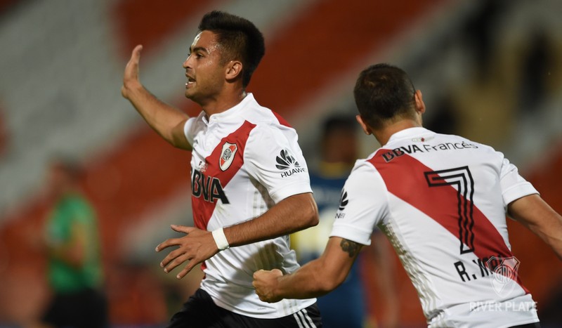 "Nos mojaron la oreja, pero este equipo siempre sale adelante"