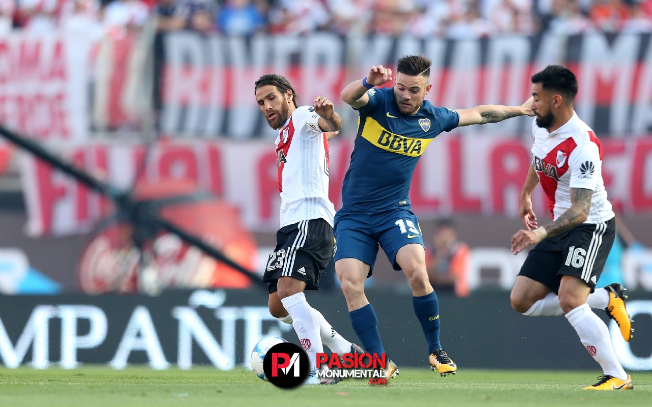 "Unos meses atrás esperé el llamado para estar en la Selección"