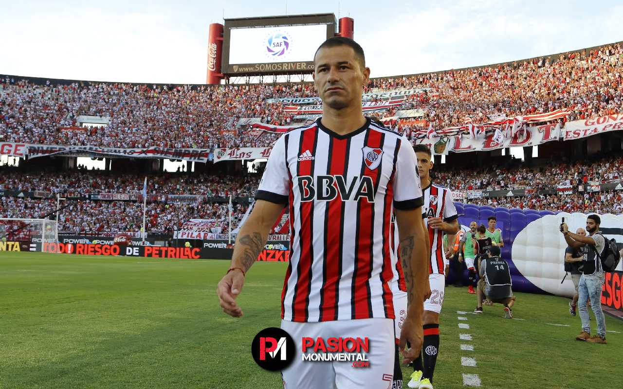 ¡Morita eligió a sus delanteros preferidos!