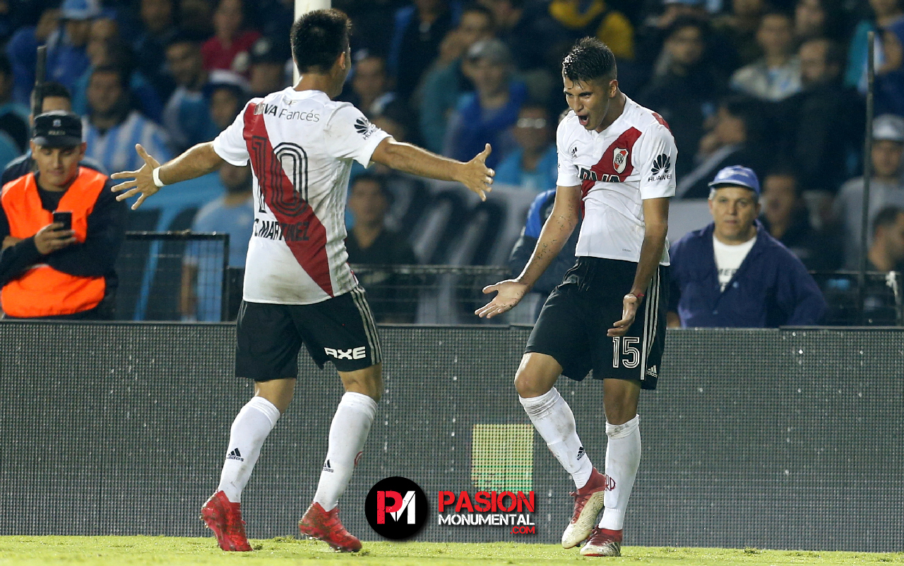 Ya son de Selección