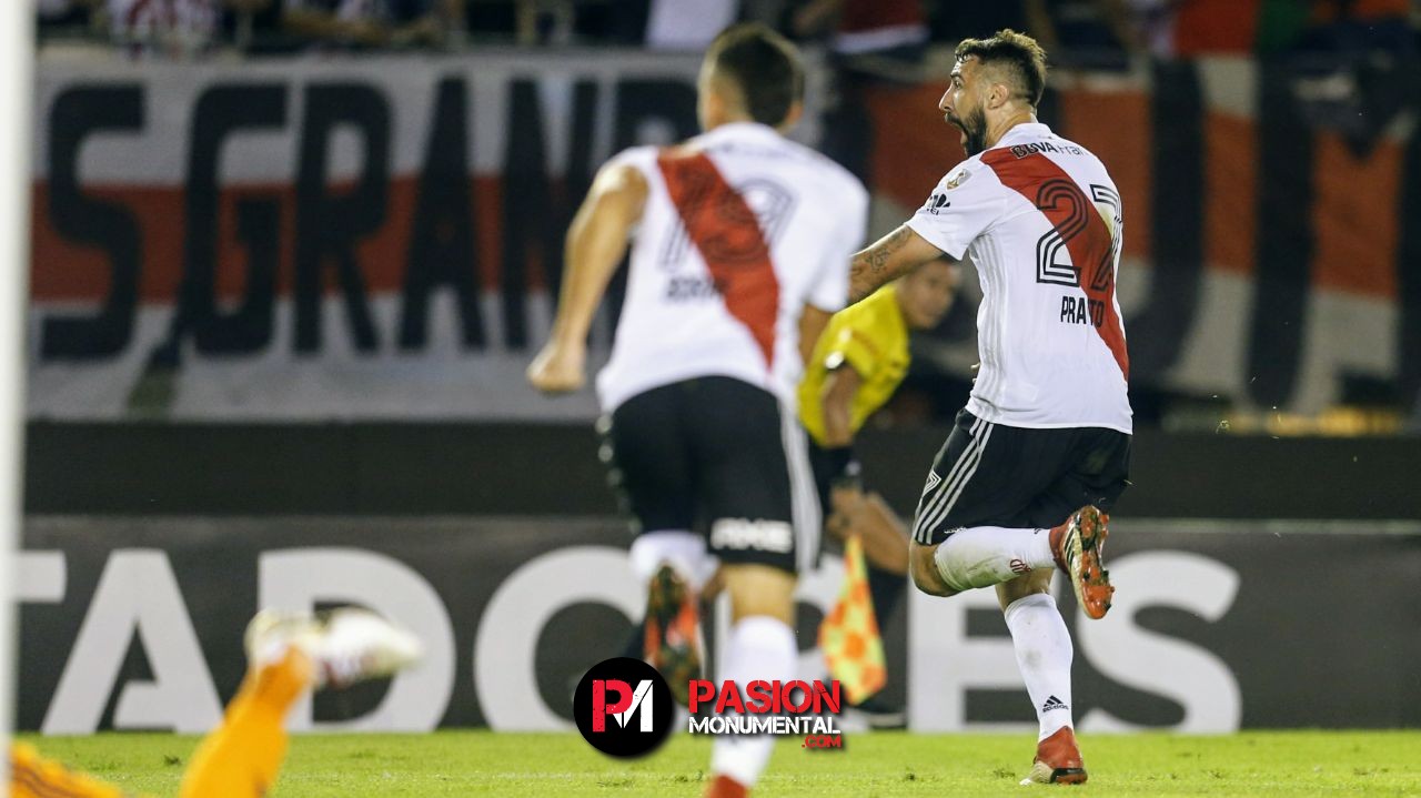 "Me voy muy contento por la victoria y por el gol"