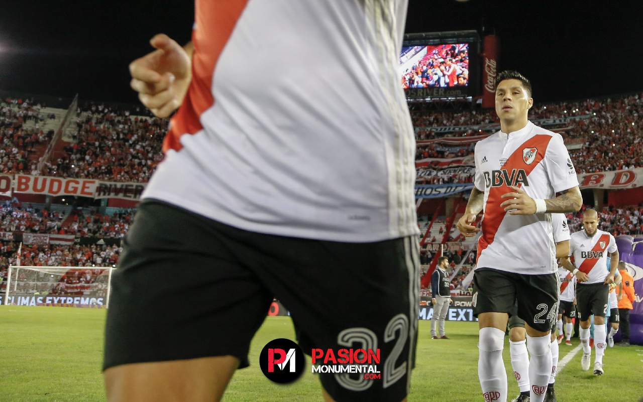 Así será la nueva Superliga