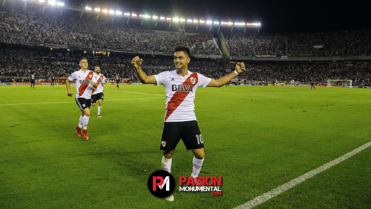 El sueño del Pity