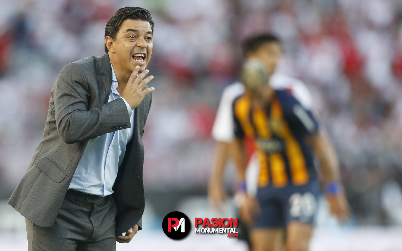 Amistosos de pretemporada