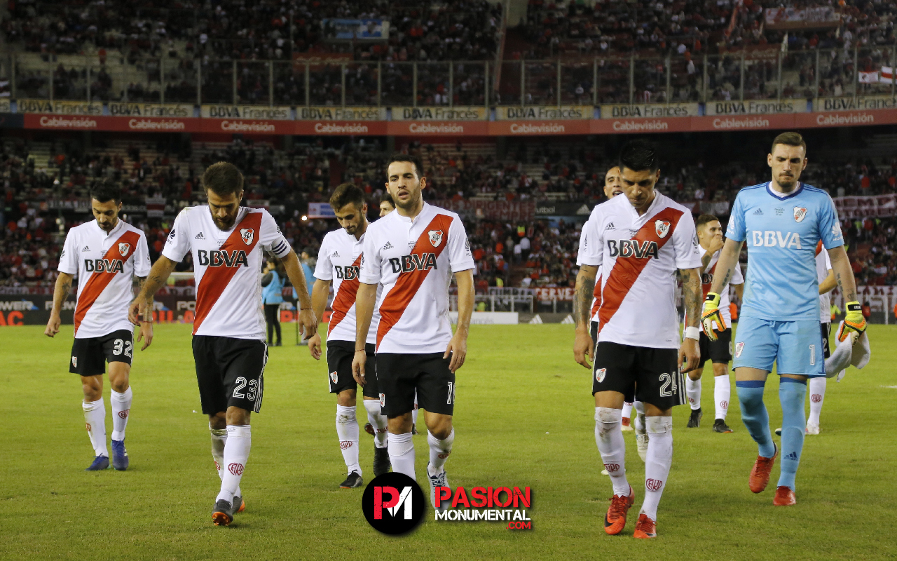 Enzo y Juanfer se hacen esperar: ¿Cuándo vuelven?