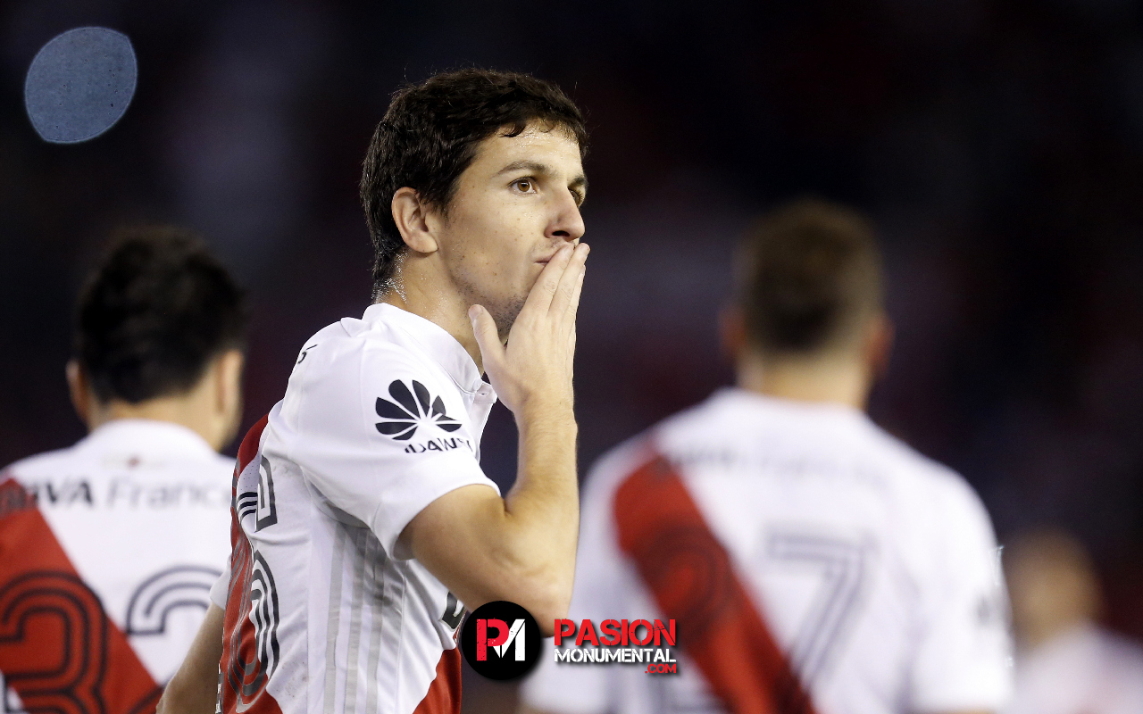 "Quiero volver a ganarme un lugar"