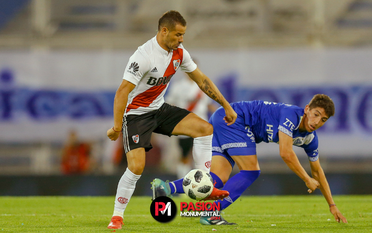 "Empezamos una nueva pretemporada con muchas expectativas"