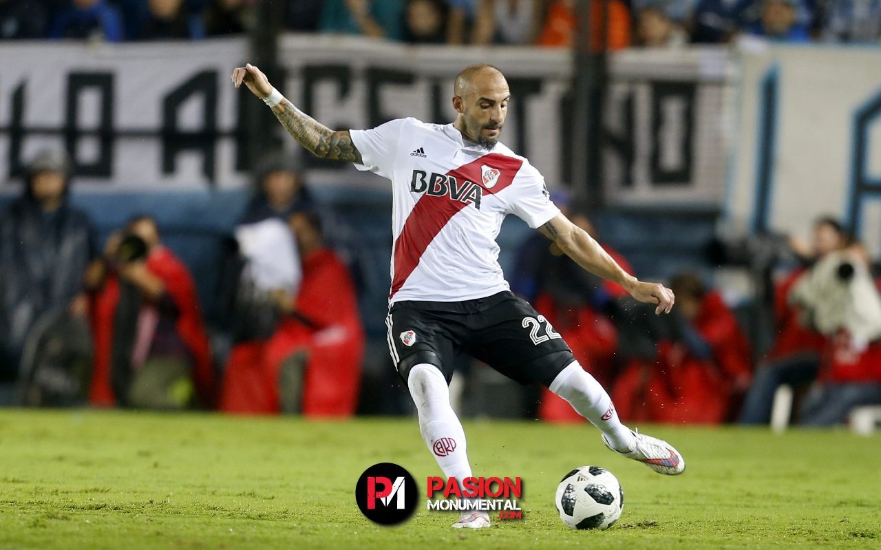 "Nos vamos fastidiosos por no haber podido ganar"